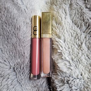 Gerard Cosmetics Lip Bundle